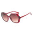 ფოტო #1 პროდუქტის POLICE SPLA98M5801ED sunglasses