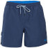 Фото #1 товара TRESPASS Granvin Swimming Shorts