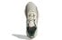 Фото #5 товара Кроссовки Pusha T x adidas originals Ozweego Crystal White EH0242