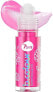 Фото #1 товара Lippenöl - 7 Days B.Colour Softening Lip Oil 03 - Candy Mania