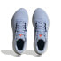 Фото #3 товара Shoes adidas Runfalcon 3.0 W HP7555