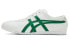 Onitsuka Tiger MEXICO 66 Slip-On D342Q-0184 Sneakers
