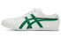 Фото #1 товара Кроссовки Onitsuka Tiger MEXICO 66 Slip-On D342Q-0184