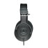 Фото #4 товара Audio-Technica Creator Pack - PC microphone - 30 - 15000 Hz - 24 bit - 192 kHz - Buttons - Wired