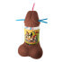 Фото #1 товара Cubalitro Mulato with Testicles 1500 ml