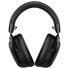 HYPERX Cloud lll wireless gaming headset refurbished