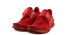 Фото #4 товара Кроссовки Nike Sock Dart Triple Red 819686-600