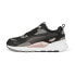 PUMA SELECT Rs 3.0 Metallic trainers