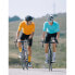 Фото #7 товара Bicycle Line Popolarissima S3 short sleeve jersey