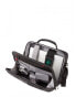 Фото #2 товара Verbatim Legacy - Messenger case - 40.6 cm (16") - Shoulder strap - 1.5 kg