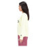 Фото #3 товара NEW BALANCE Essentials Varsity sweatshirt