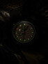Фото #10 товара Наручные часы ETT Eco Tech Time ELT-11438-11M Solar Drive Funk Everest II Titan 31mm