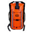 Фото #1 товара OVERBOARD Pro Vis 20L Backpack