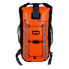 OVERBOARD Pro Vis 20L Backpack