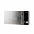 Microwave with Grill Cecotec Convection 2500 900 W 25 L Silver 23 L