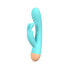 G-Spot Vibrator Party Color Toys Blue