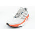 Running shoes adidas X9000 L3 W GY2638