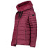 Фото #3 товара CMP 31K3006F jacket