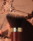 Фото #28 товара Пудра для загара GUERLAIN terracotta Sunkissed