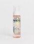 Isle of Paradise Light Glow Clear Self Tanning Mousse - фото #2