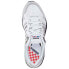 K-SWISS LIFESTYLE SI-18 Rannell trainers