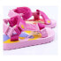 Фото #4 товара Детская сандалии Disney Princess Розовый