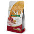 FARMINA Nd Ancestral Neutered Chicken 300g Cat Feed