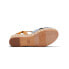 [10015116] Womens Toms Wilow Sandal