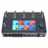 Фото #4 товара Neural DSP Quad Cortex