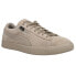 Фото #2 товара Puma Suede Vtg Gtx Nanamica Lace Up Mens Beige Sneakers Casual Shoes 38587502