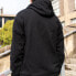 Dickies DK007455CC2 Hoodie