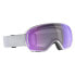 Фото #1 товара SCOTT Lcg Compact LS Ski Goggles