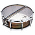 Фото #5 товара Black Swamp Percussion Multisonic Snare Drum MS514BDP