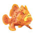 Фото #4 товара SAFARI LTD Frogfish Figure