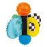 K´S KIDS Kskids Sensory Stick doll