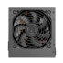 Thermaltake TRS-600AH2NK - 600 W - 230 V - 50 - 60 Hz - 8 A - Active - 105 W