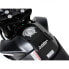 Фото #1 товара Лук-ит топливный бак кольца для KTM 790 Adventure/R 19 Hepco & Becker