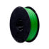 Фото #1 товара Filament Print-Me EcoLine PLA 1,75mm 0,25kg - Green Apple