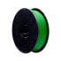 Filament Print-Me EcoLine PLA 1,75mm 0,25kg - Green Apple