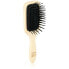 Фото #3 товара Щетка Brushes & Combs Marlies Möller Brushes Combs