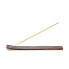 Incense With support Citronela Brown (24 Units)