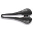 SELLE SMP Blaster Carbon saddle