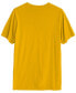 Фото #2 товара Kodak Gold Ultra 400 Men's Graphic T-Shirt