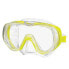 Фото #1 товара TUSA Tri-Quest Fd Snorkeling Mask