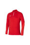 Фото #2 товара Спортивный костюм Nike DR2294 M Nk Dri Fit Strike Красный