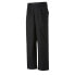 Фото #1 товара Puma Mmq Twill Pants Mens Size 28 Casual Athletic Bottoms 53579001