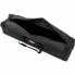 Фото #8 товара Gibraltar Medium Hardware Bag