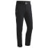 Фото #2 товара MAIER SPORTS Naturno Slim Pants