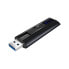 Фото #4 товара SanDisk Extreme PRO, 512 GB, USB Type-A, 3.2 Gen 1 (3.1 Gen 1), 420 MB/s, Slide, Black