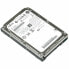 Фото #1 товара Жесткий диск Fujitsu S26361-F5543-L124 2,5" 2,4 TB 2.4TB